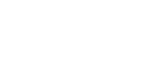 logo-gli19